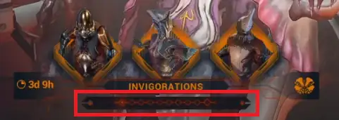 Helminth - Invigoration