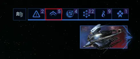 Steel Path Incursions